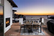 Photo - 410 Arenoso Ln Condo Unit 301