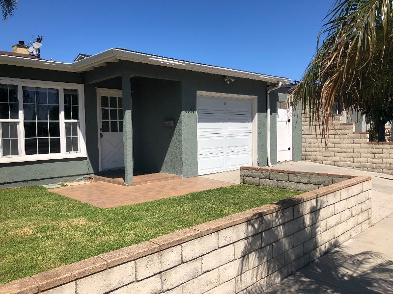 Photo - 4564 Onondaga Ave