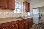 Photo - 14220 Gilmore St Unit 14224