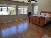 Photo - Bedroom 3 bath home in Hemet