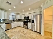 Photo - 4150 Patrice Rd Condo