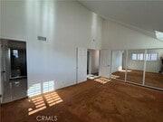 Photo - 22911 Plainview Cir