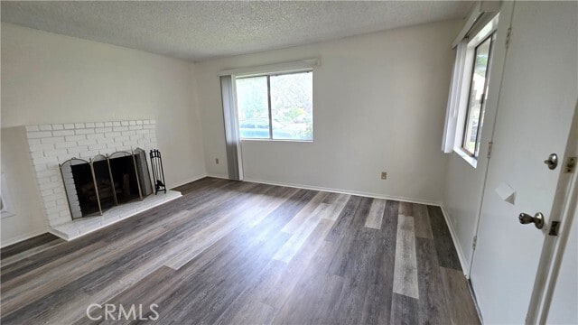 Photo - 178 Preble Dr