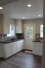 Photo - 7045-7045 Saranac St Unit 7043