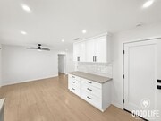 Photo - Comfortable 3B/1BA Home in Mira Mesa with Backyard, In-Unit Laundry and Garage
