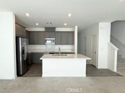 Photo - 2704 Carlton Privado Condo