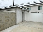 Photo - 16818 E Masline St
