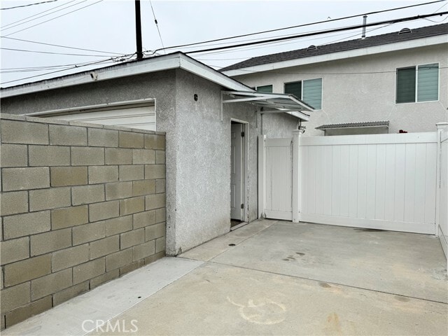 Photo - 16818 E Masline St