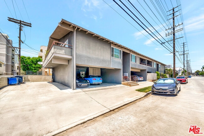 Photo - 11563 Nebraska Ave Apartment Unit 5