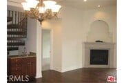 Photo - 10640 Woodbridge St Condo Unit 207