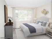 Photo - Los Feliz Summit Apartments