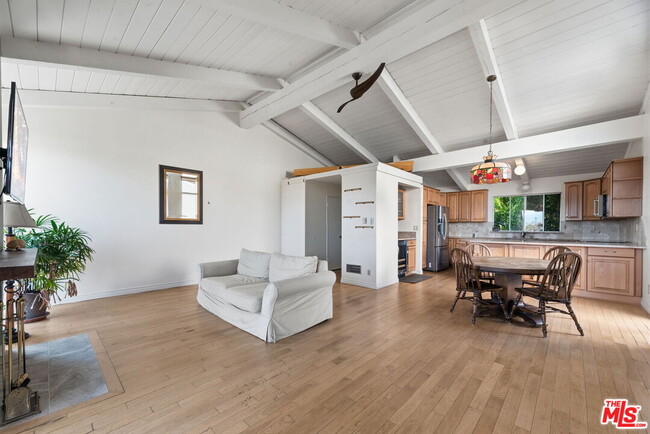 Photo - 28370 Rey De Copas Ln