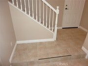 Photo - 141 Trofello Ln