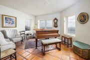 Photo - 1939 S Pacific St Apartment Unit ID1292586P