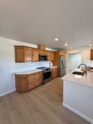Photo - Remodeled - 3 bed, 2 bath single story home in Thousand Oaks