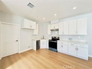 Photo - 17522 Lemay St House