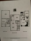 Photo - 602 Asbury Dr Townhome