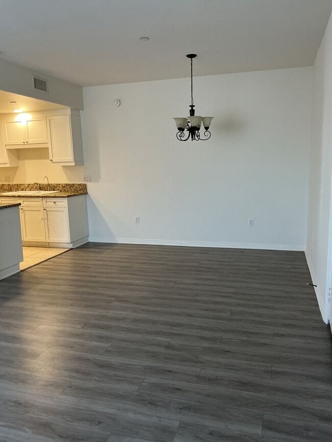 Photo - Club 42 #304 Unit 304