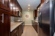 Photo - 3601 E Ocean Blvd Unit 3