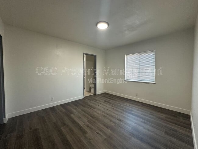 Photo - 21490 Bear Valley Rd Unit B