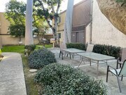 Common Area - 17900 Sherman Way Unit 234