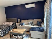 Photo - 8459 Tommy Dr