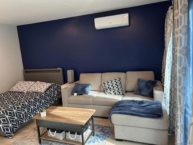 Photo - 8459 Tommy Dr