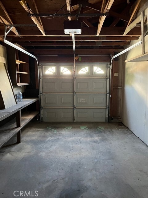 Photo - 589 Solano Dr