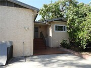 Photo - 1554 Las Lunas St