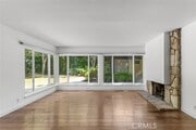 Photo - 901 Celtis Pl House