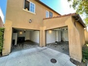 Photo - 21 Sonata St