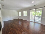 Photo - 25 Agave Ct