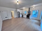 Photo - 559 Normandie Ave Apartment Unit 101