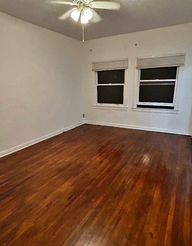 Photo - 2025 Cheremoya Ave Unit 203F