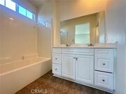 Photo - 5862 Ginger Dr
