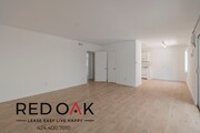 Photo - 1327 Laurel Ave Condo Unit 4