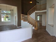 Photo - 12425 Woodhall Way