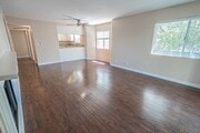 Photo - COMING SOON! 3 Bedroom Condo for rent in C...