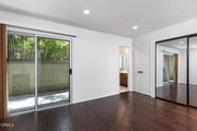 Photo - 300 S Mentor Ave