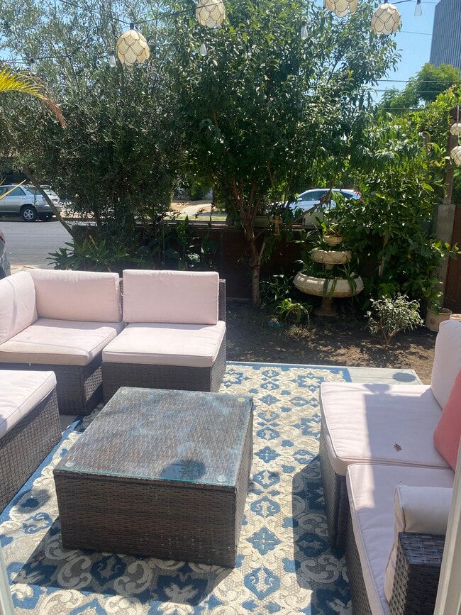 Photo - 11323 Mississippi Ave Unit 11323