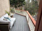 Photo - 7737 Caminito Monarca Condo Unit 110