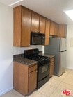 Photo - 4353 Coldwater Canyon Ave Apartment Unit 103