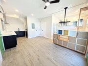 Photo - 3570-3574 45th St - 3574 #2