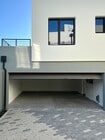 Photo - 732 Bond Ave Townhome
