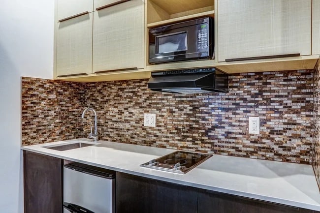 Photo - Mikado Little Tokyo