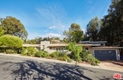 Photo - 1104 Casiano Rd House