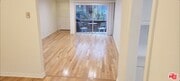 Photo - 1021 5th St Condo Unit 103