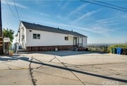 Photo - 12016 Rideout Way House