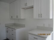Photo - Completely Remodeled 3 Bedroom/2 Bath Near Galleria