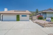 Photo - ADU 2 Bedroom for Rent in Sylmar! House